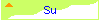 Su