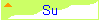 Su