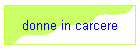 donne in carcere