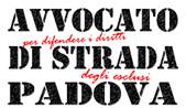 Descrizione: logo_2010.tif