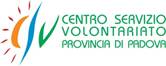 Descrizione: E:\ARCHIVIO GENERALE\UTILI\stemmi\csv orizzontale.jpg