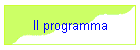 Il programma