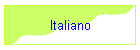 Italiano