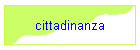 cittadinanza