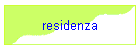 residenza