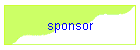 sponsor