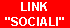 I link ad altri siti sul carcere e su altri aspetti del disagio sociale.