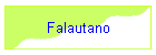 Falautano