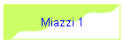 Miazzi 1