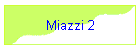 Miazzi 2