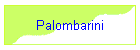 Palombarini