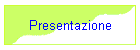 Presentazione