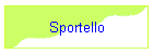 Sportello
