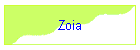 Zoia