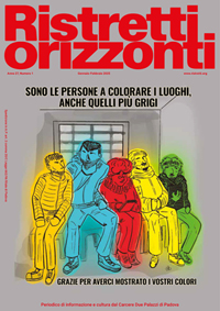 giornale