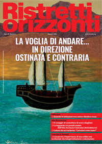giornale