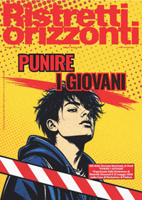 giornale