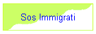 Sos Immigrati