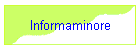 Informaminore