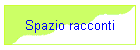 Spazio racconti