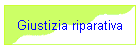 Giustizia riparativa