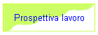 Prospettiva lavoro