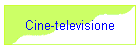 Cine-televisione