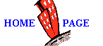 Questo sito � stato creato ed � gestito da detenuti e volontari. Viene aggiornato quotidianamento e contiene circa 10.000 pagine di ipertesto.