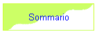 Sommario