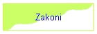 Zakoni